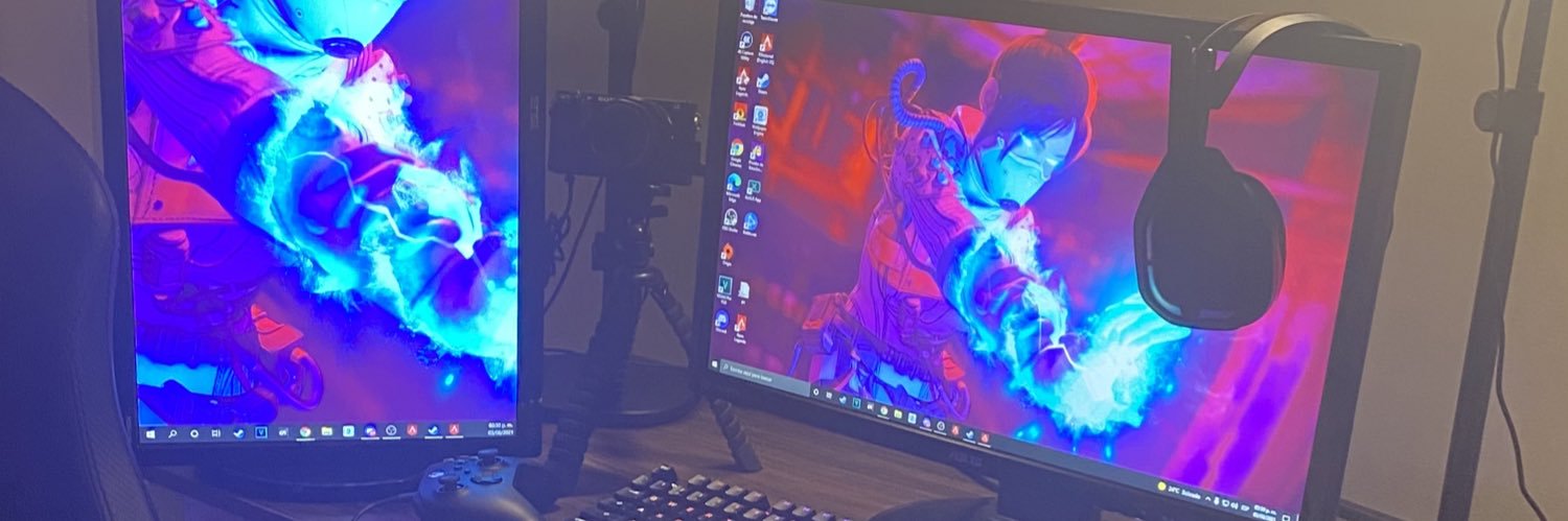 TayluSs's banner
