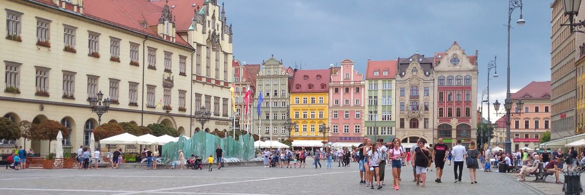 Małgosia eS.'s banner
