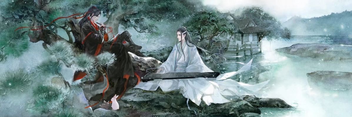 𝒈𝒉𝒊𝒂 ʚïɞ's banner