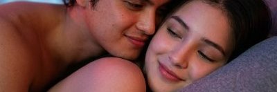Madymax's banner