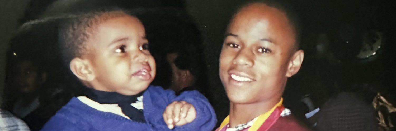 MrHitThatHoe's banner