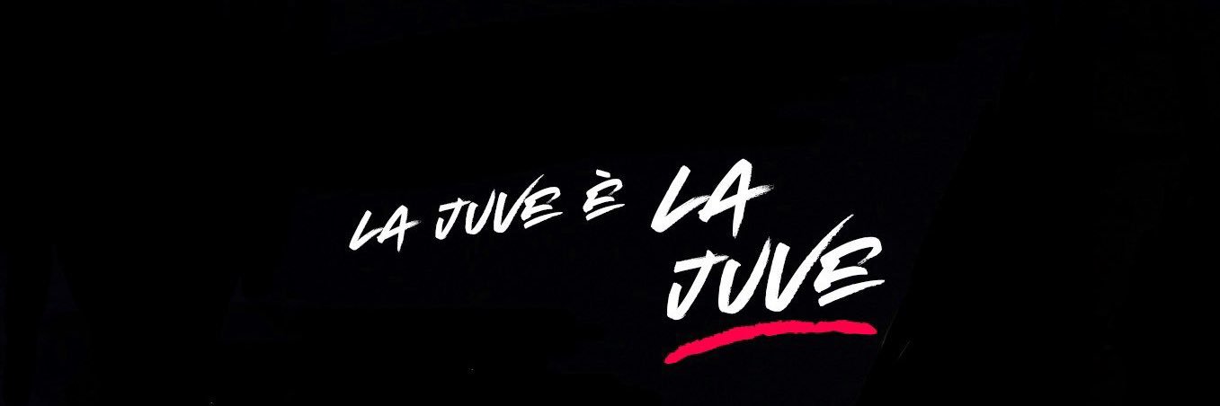 𝓥𝓪𝓷𝓮𝓼𝓼𝓪 🌻's banner