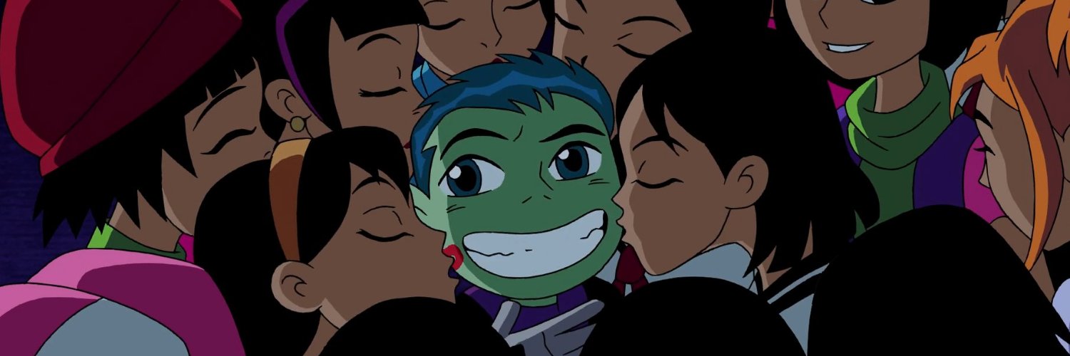 ひ's banner