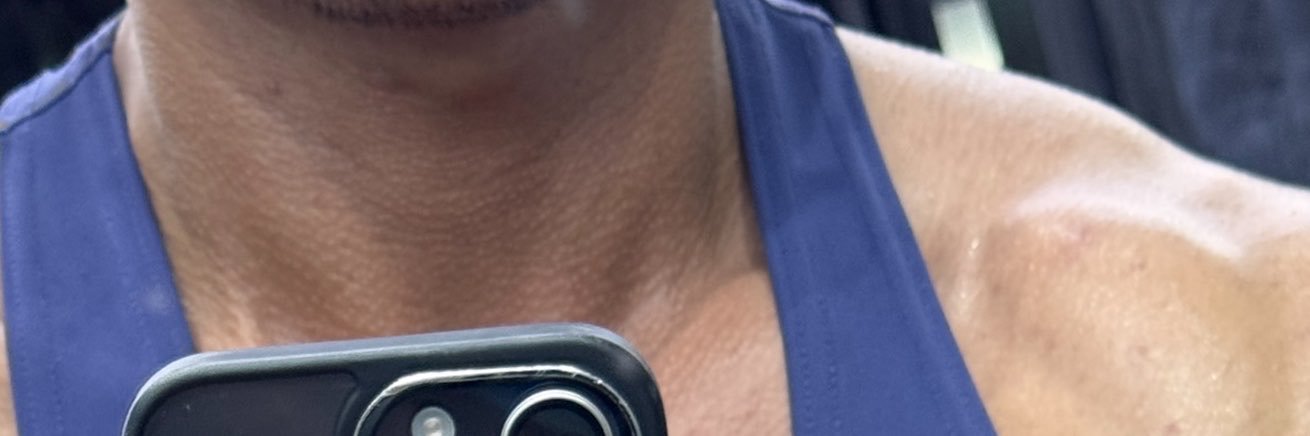 Seriously fuck.'s banner