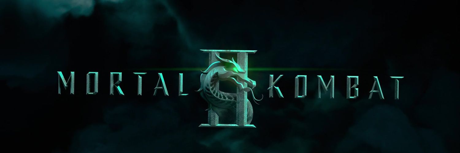 MK MOVIE ARCHIVE's banner