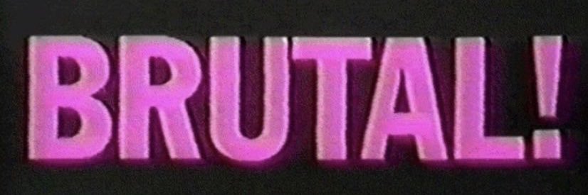 ⊹ mac ⊹'s banner