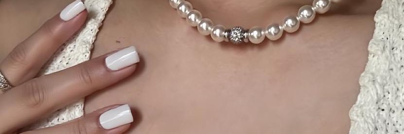 mistress Payupy💙😵‍💫🪱's banner