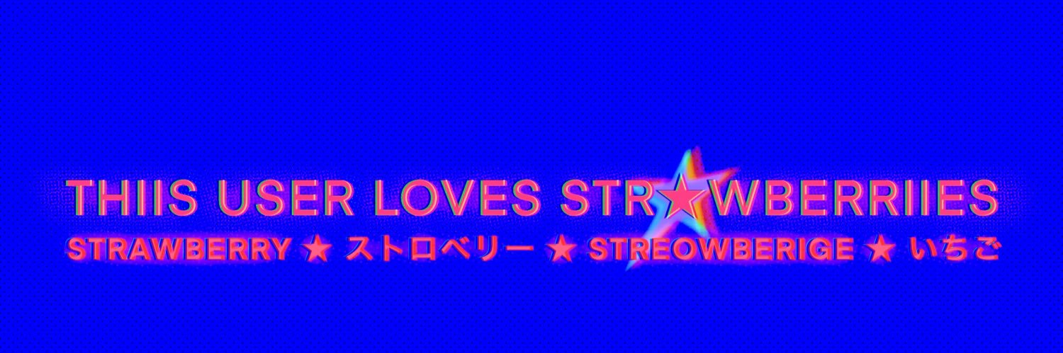 イカロス ICARUS's banner