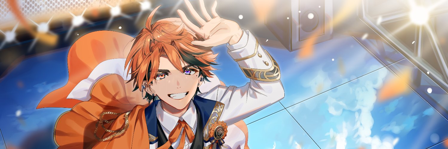 夕刻ロベル🍷ホロスターズ2期生's banner