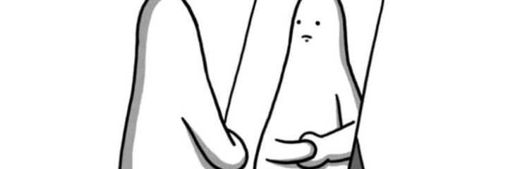 Azooo's banner