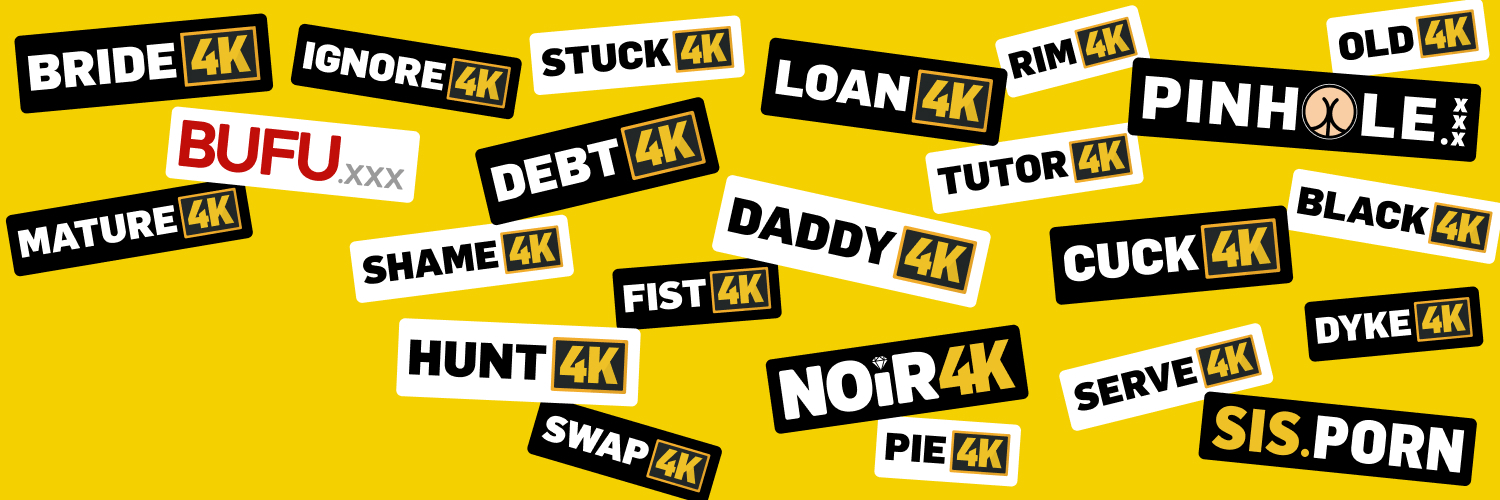 VIP4K's banner