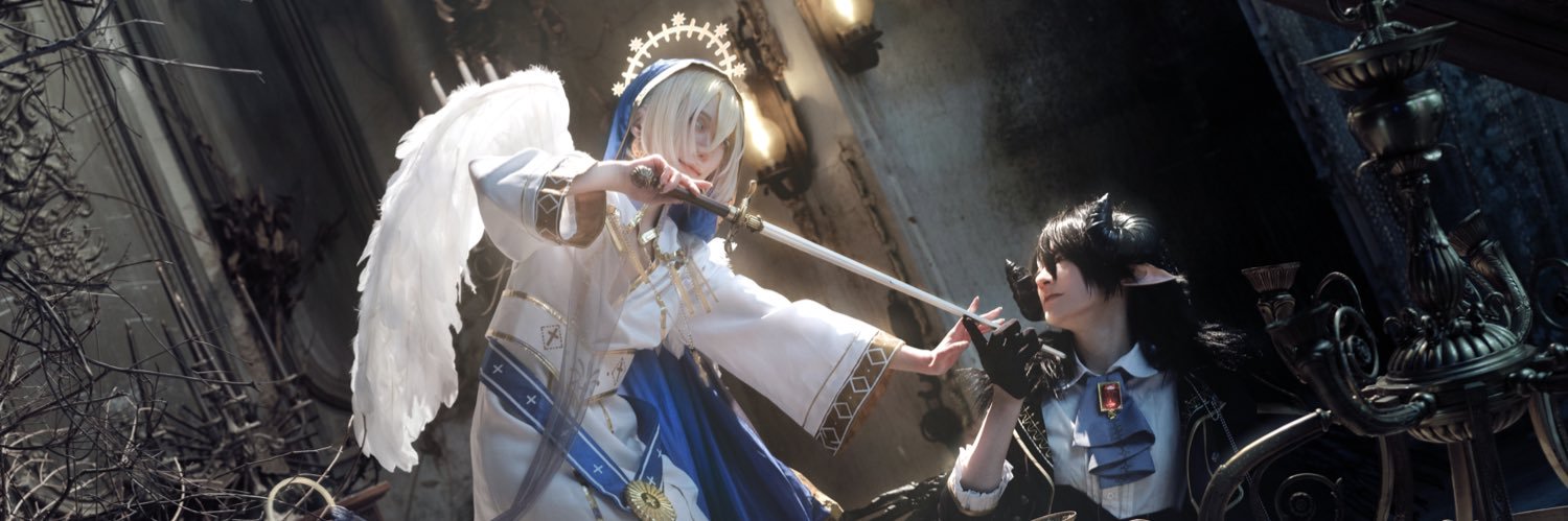 .TIF(ロティフ)'s banner