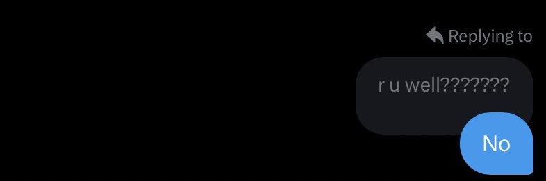 bob(a)🧋's banner