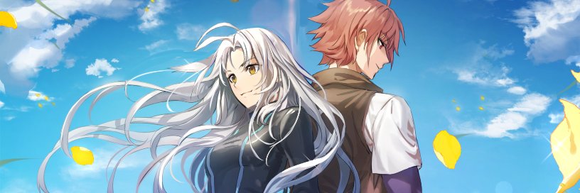 まむ's banner