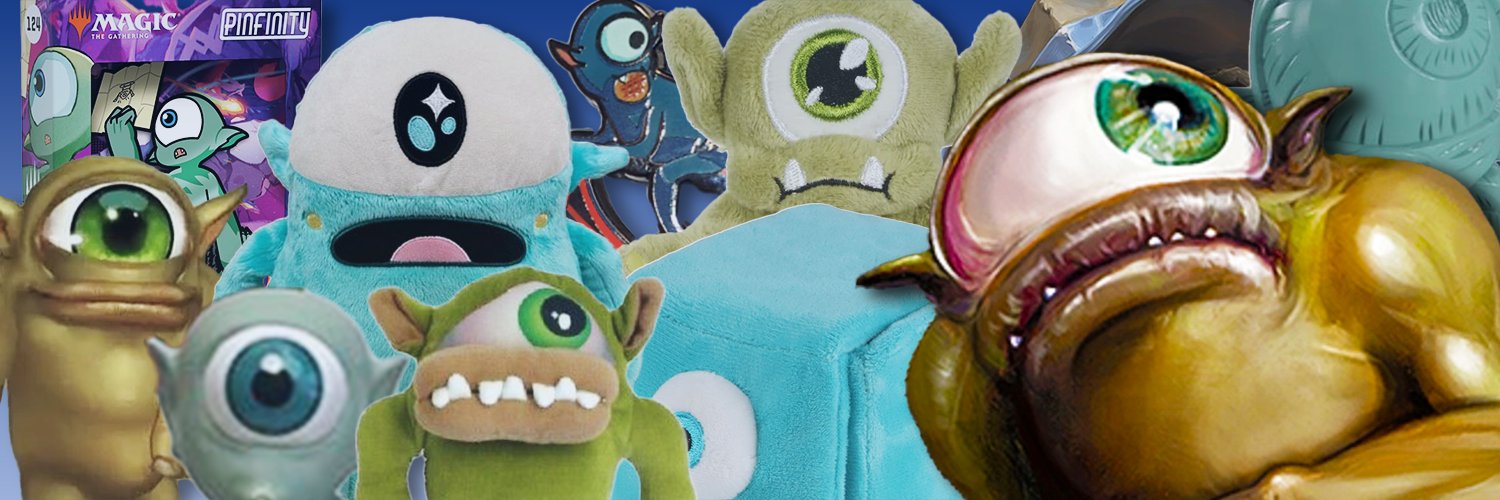Ashley Bits's banner