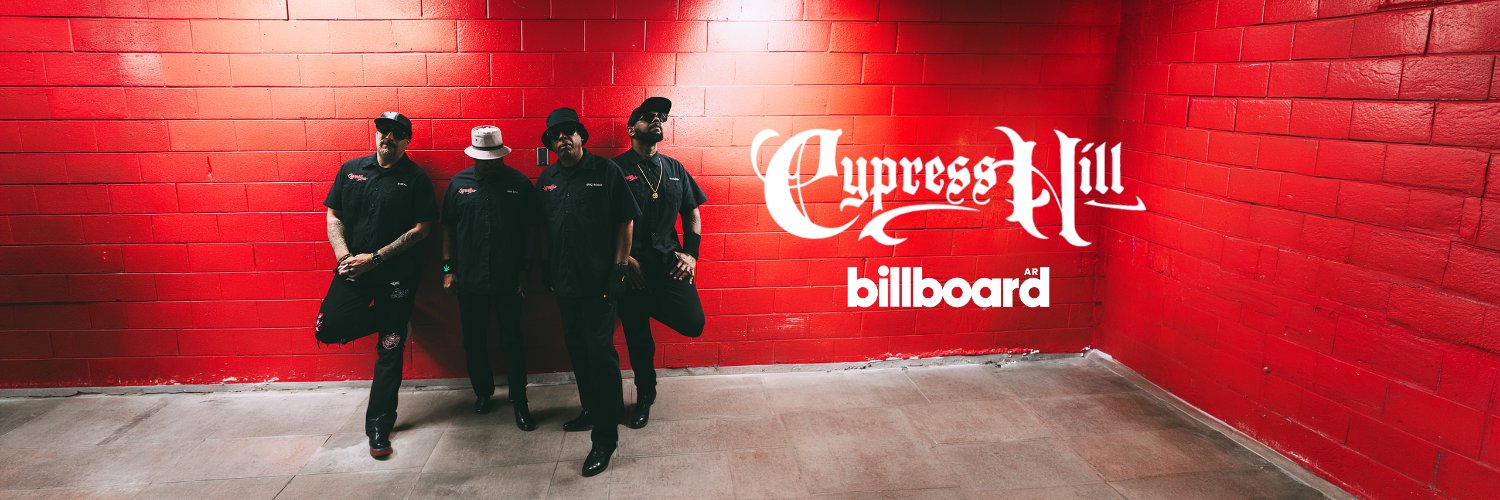 Billboard AR's banner