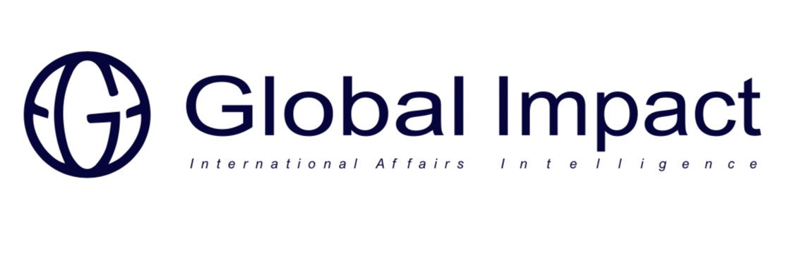 Global Impact Intelligence's banner