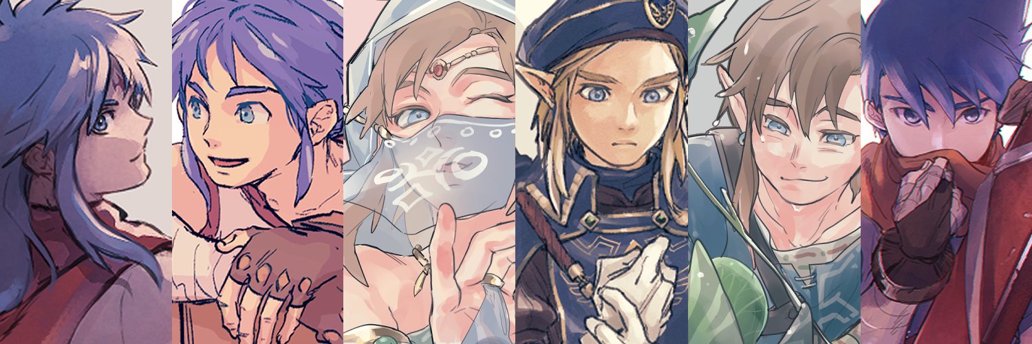 ヨシ's banner