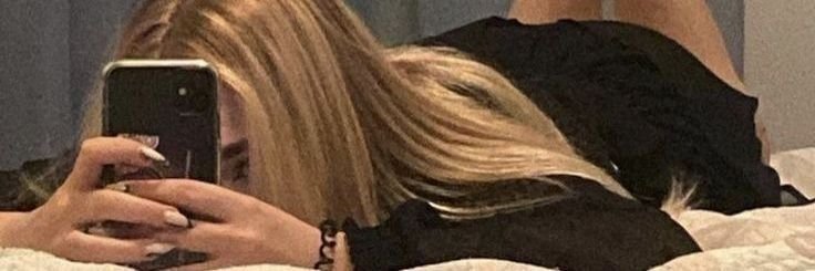 Sarinha ❣'s banner