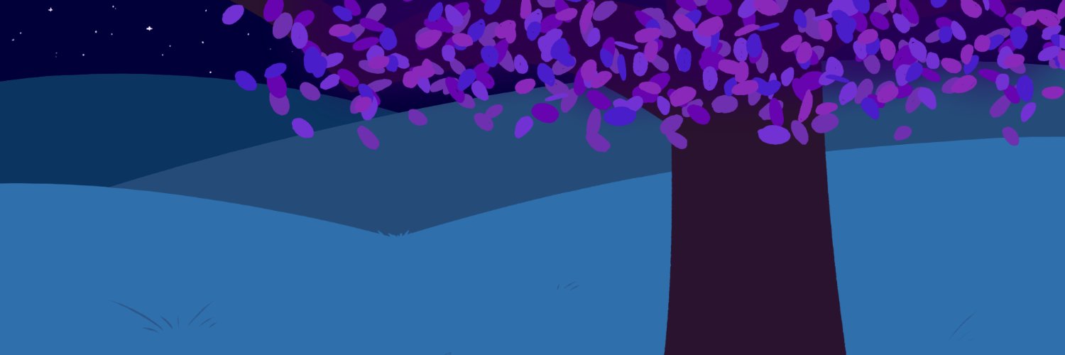 vullen's banner