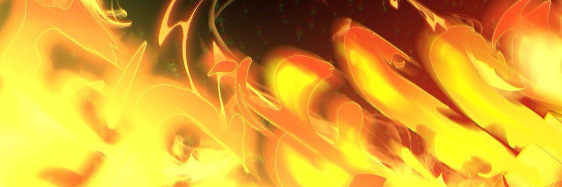 bella's banner