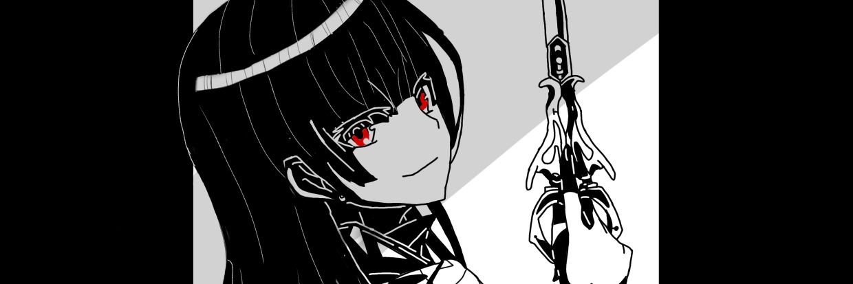 フォロー㍿霧姫㌨'s banner