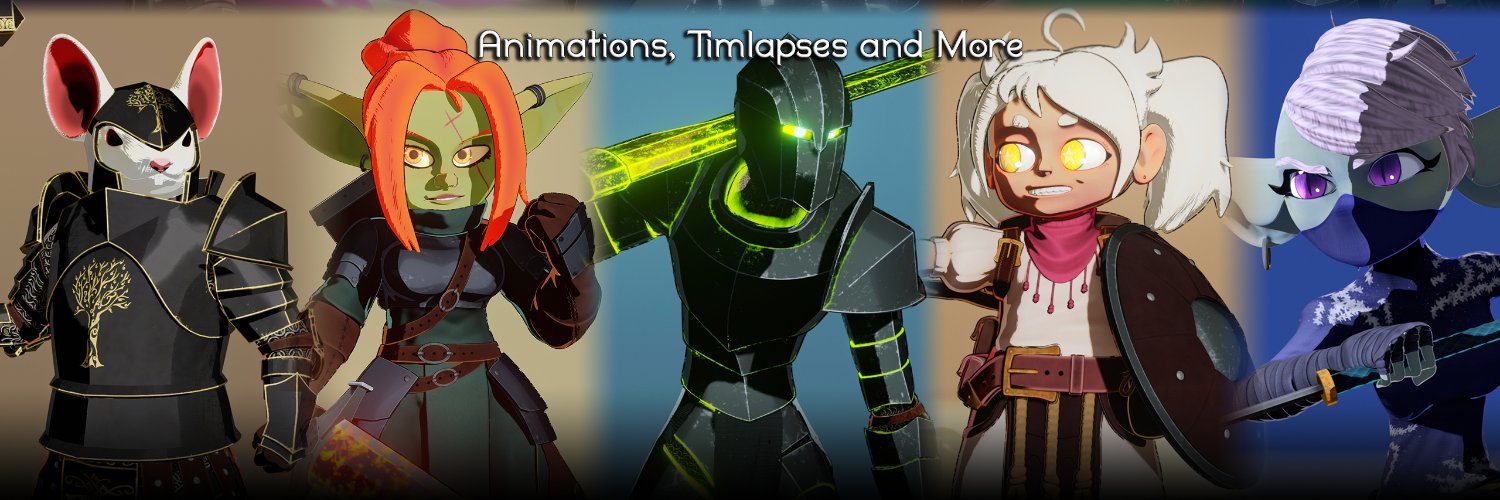 palurdasarts COMMS CLOSED's banner