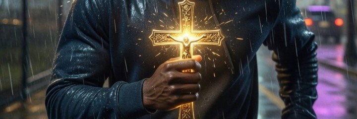 Christian1985's banner