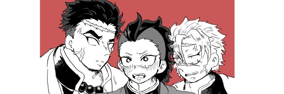 はも's banner