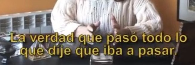 cristina videos's banner