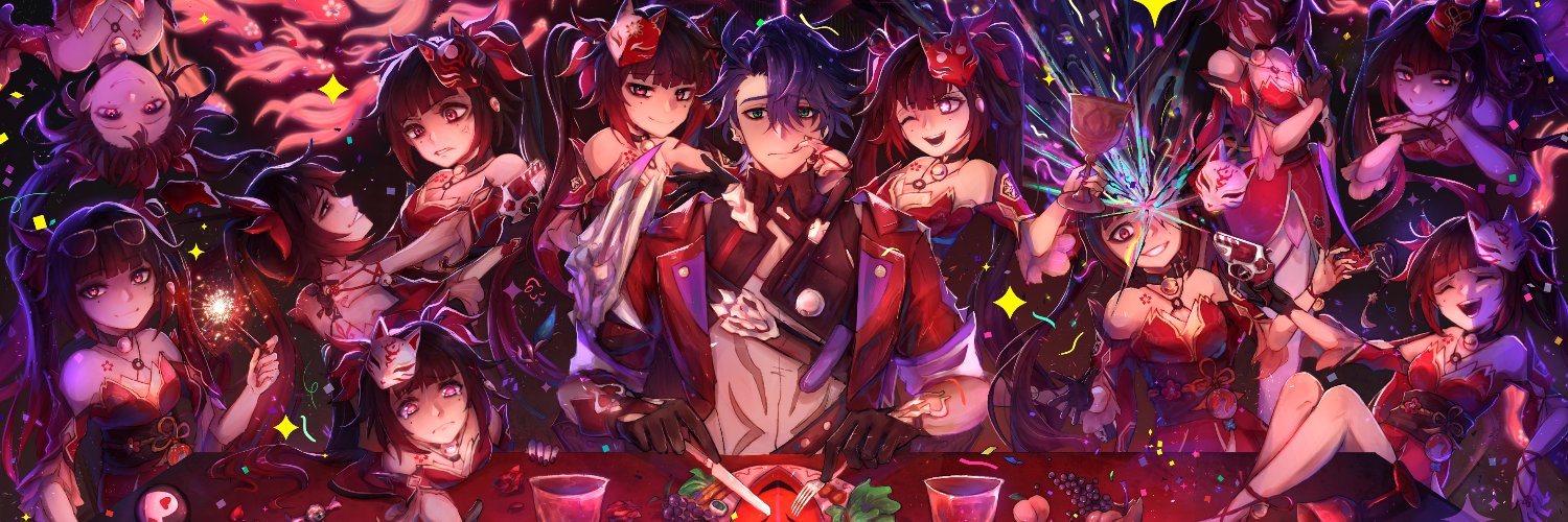 Ralminno🪽's banner