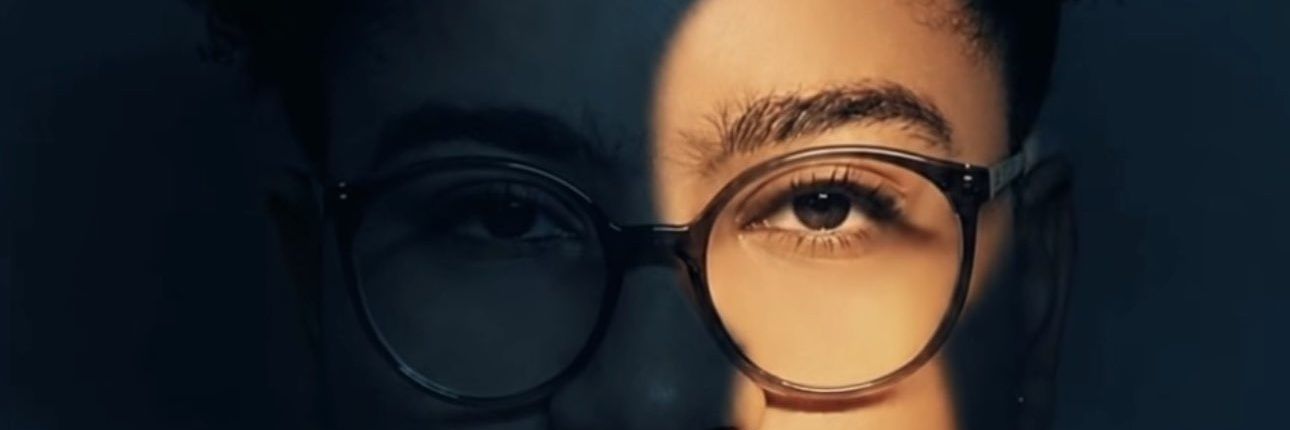 reɦzɑ 🍍's banner