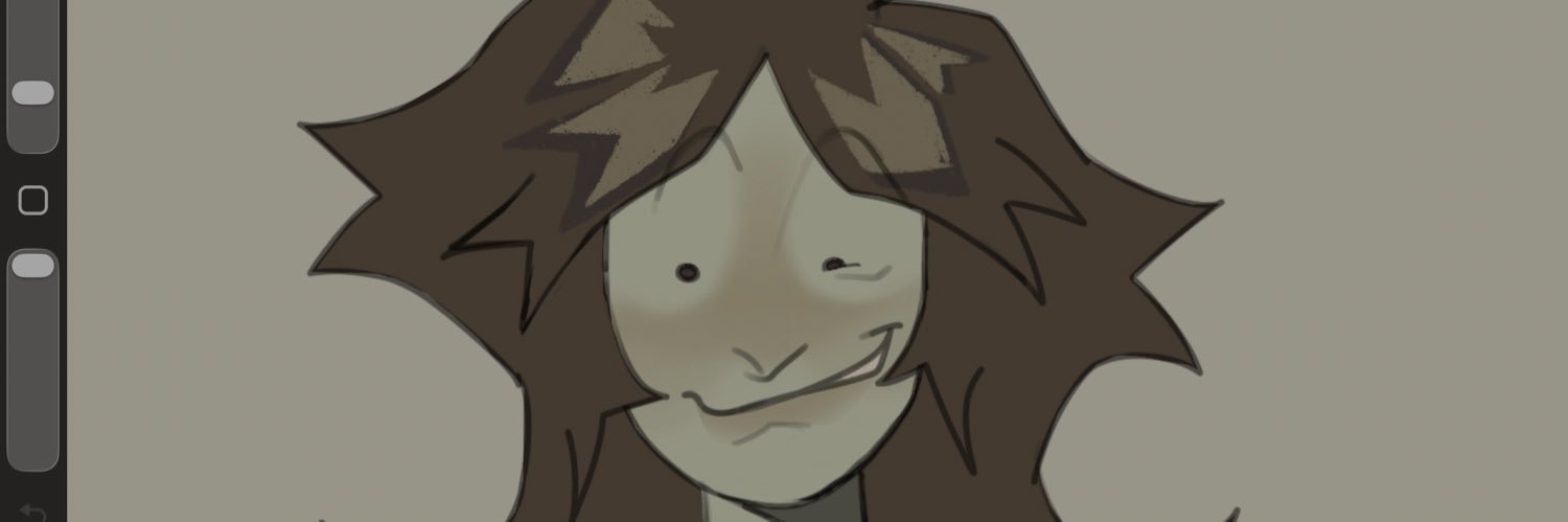 Limeonade's banner