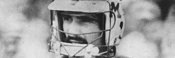 LaxFilmStudy.com's banner