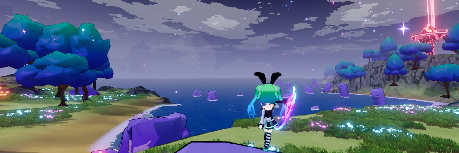 PyonPoly's banner