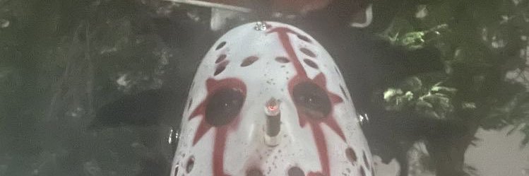 kutthroatbarbie⚔️'s banner