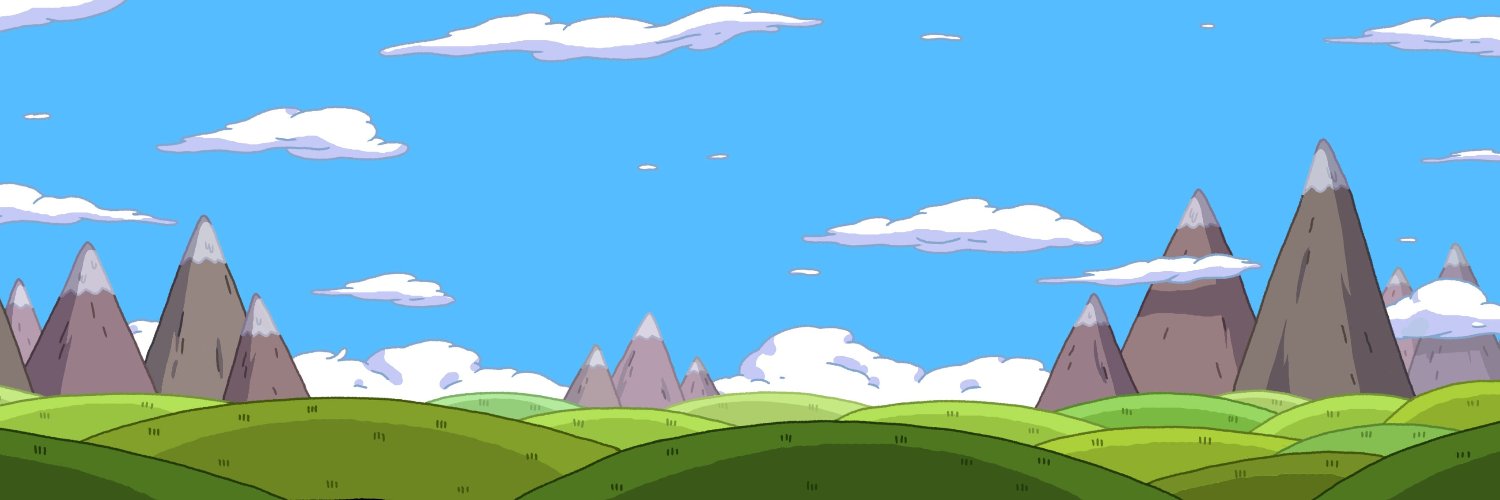 ブランドン's banner