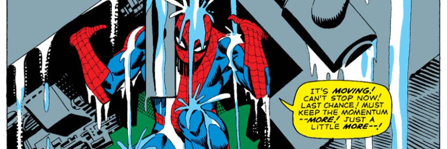 ブランドン's banner