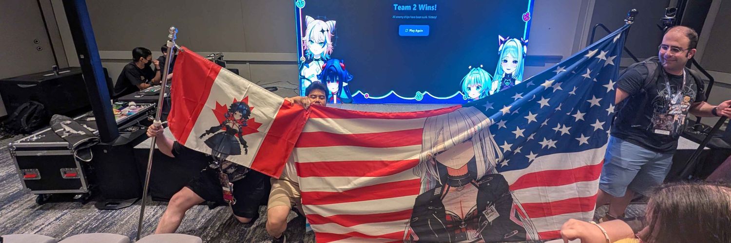 Punished PopKornman 🔜 PhaseCon 🐛🪢's banner