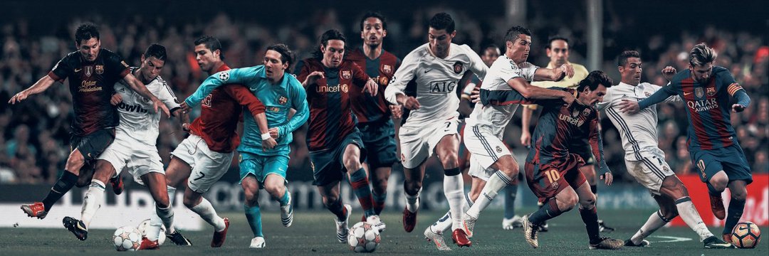 Sala12's banner