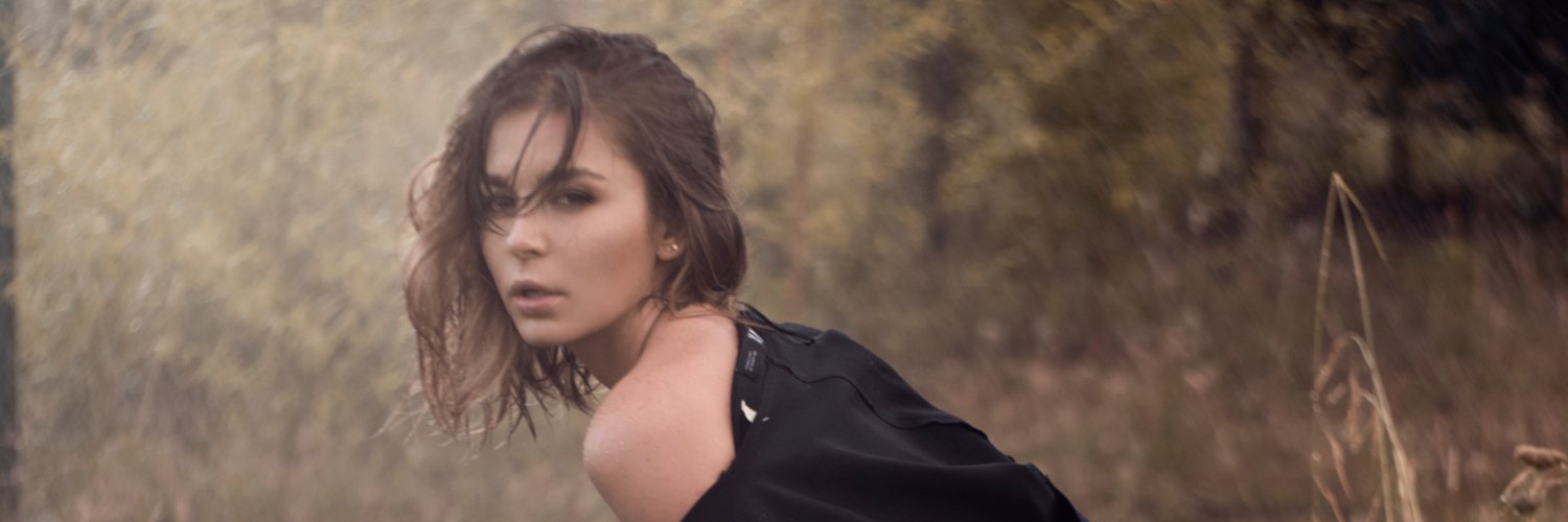 alexia sienna sanchez's banner