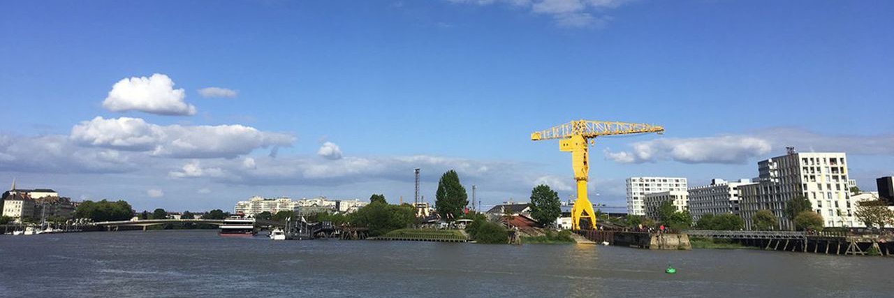 Beau soumis de Nantes à humilier en réel's banner