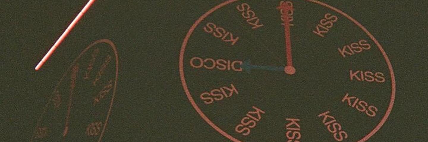 charly 🪩💋's banner