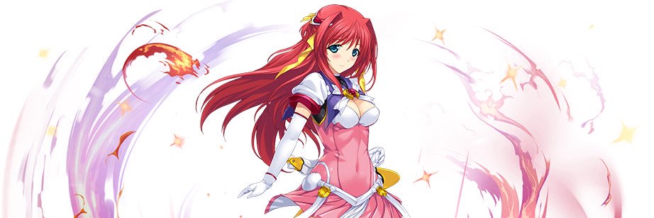 チャド's banner