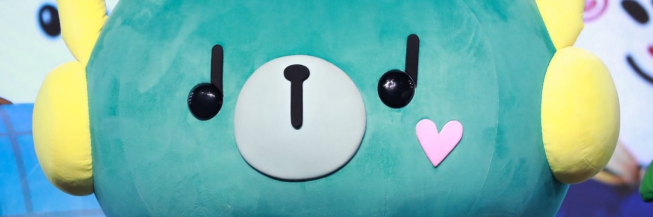 9001 slow's banner