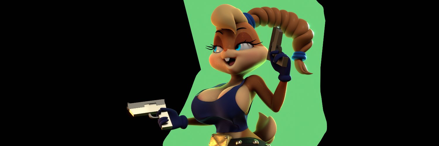 Tgtf234 🔞(tgtf234.bsky.social)'s banner