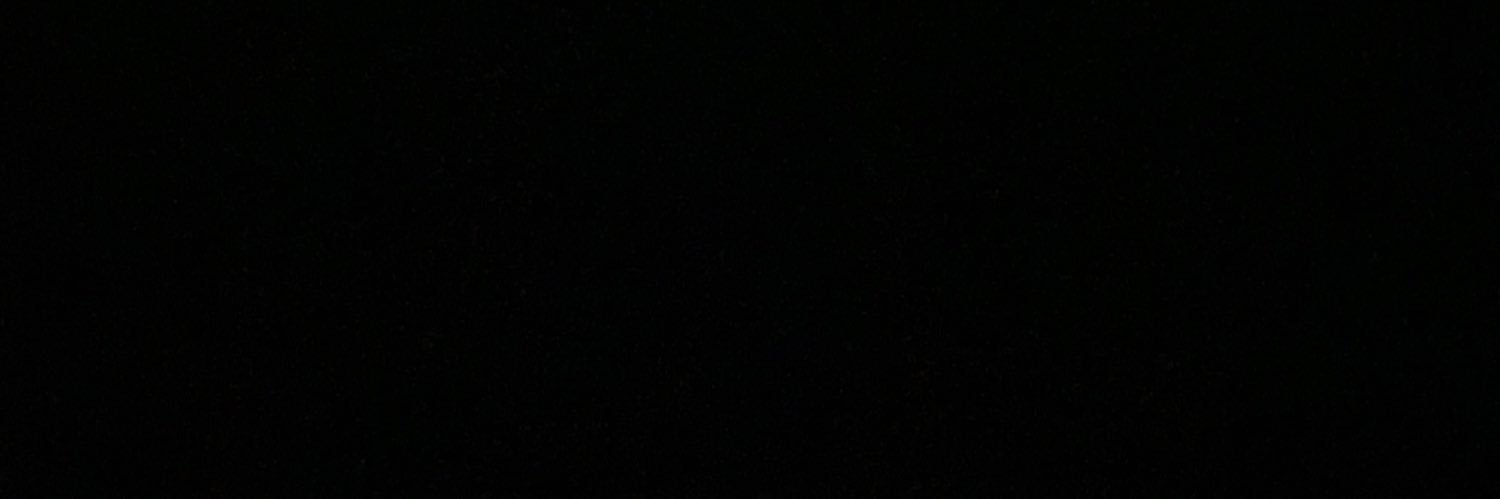 Дмитрий Глуховский's banner