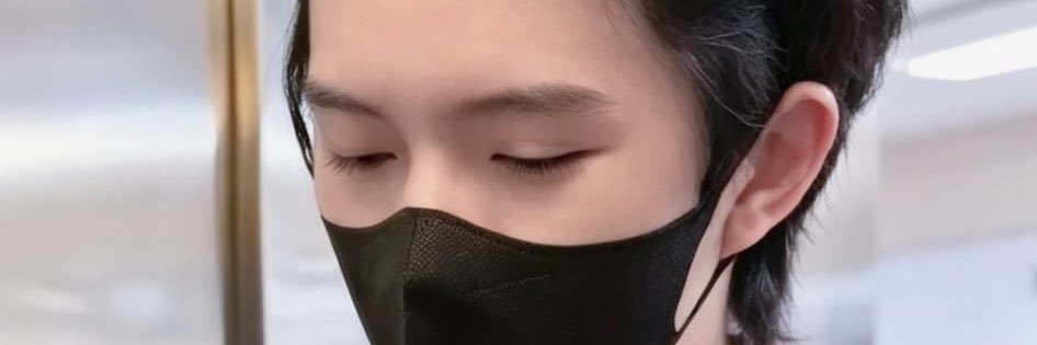 MÆNVC🏳️‍⚧️'s banner
