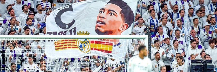 Jude Stan 🏴󠁧󠁢󠁥󠁮󠁧󠁿's banner