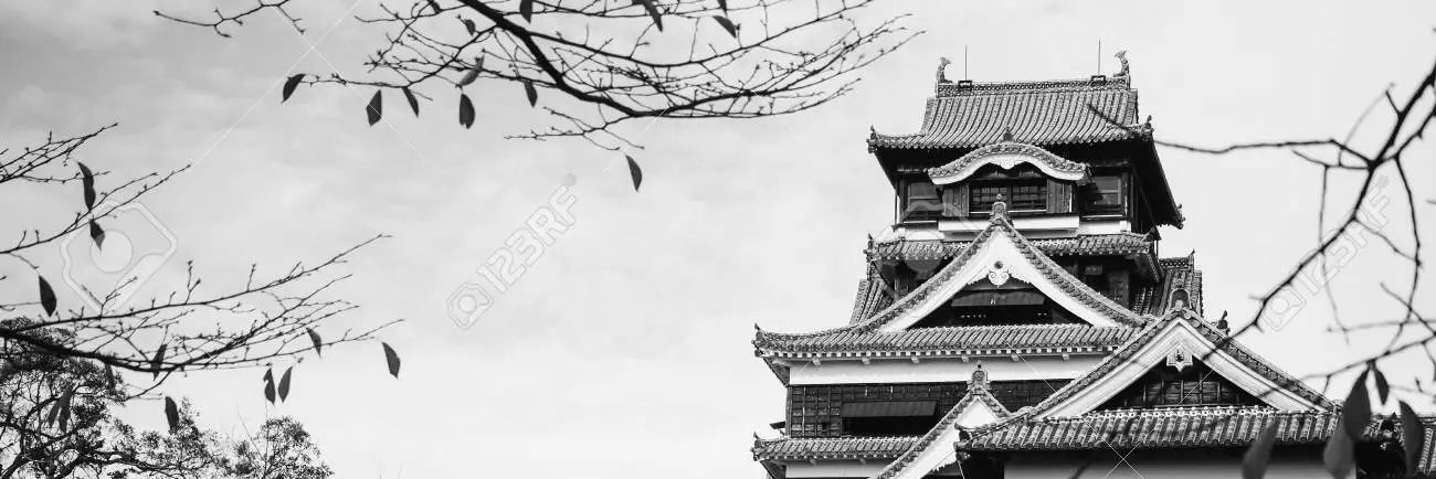 @enzarpado's banner